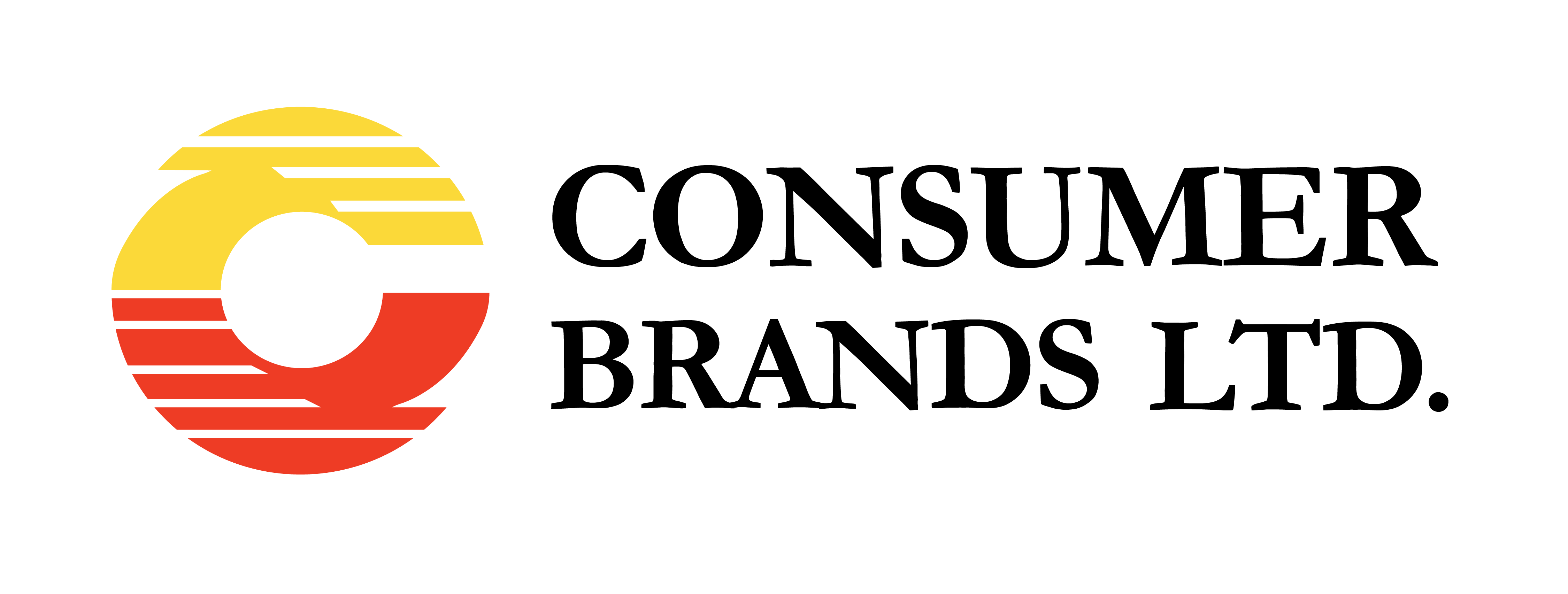 Image is not available