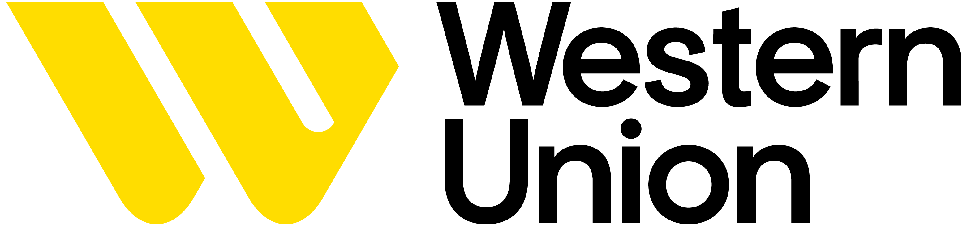 Image is not available