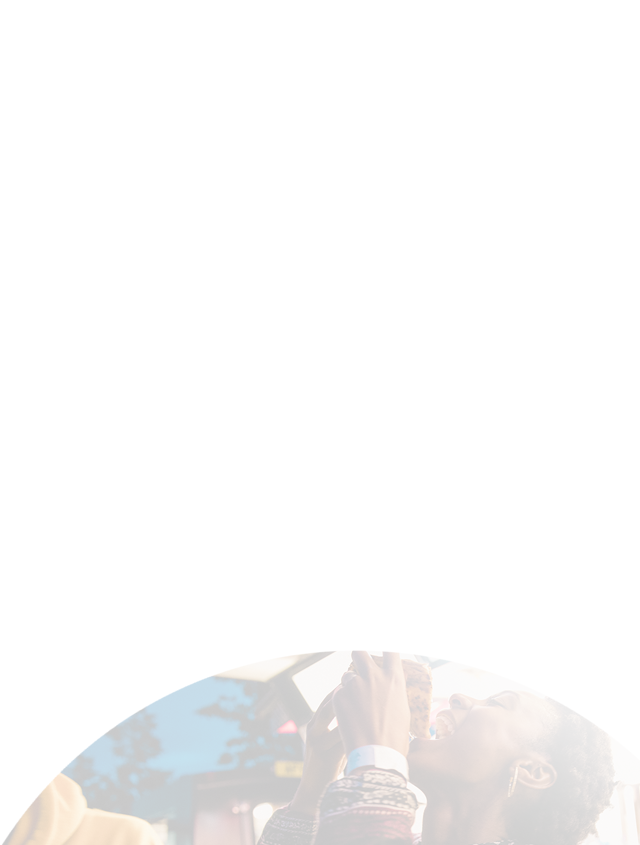 Image is not available