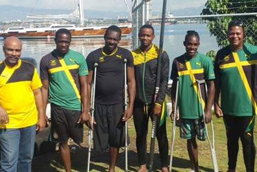 Rowing exhibition race for GK Education Run July 9