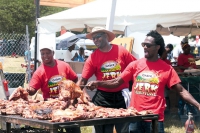19 Things To Do Around DC This June